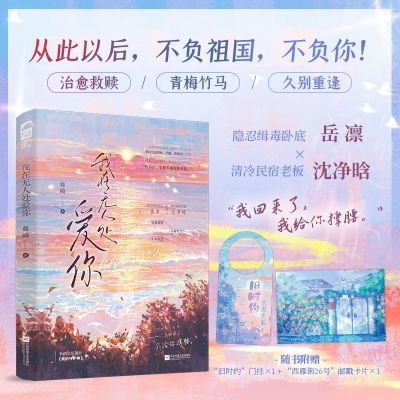 ڲɫֽ/ӡǩѧ˴ ¹  12.8Ԫ