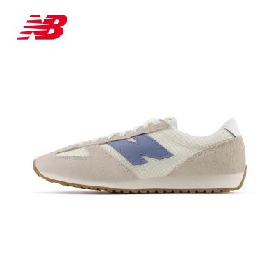 ڲޱͬNew Balance NBŮ˶еѵЬܲЬU471AA742Ԫ