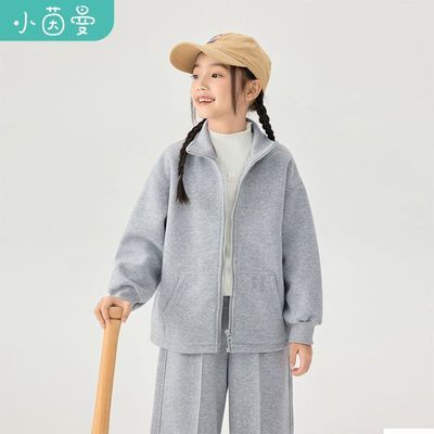 ڲСͯװŮͯ2025װ¿дͯ˶59.45Ԫ