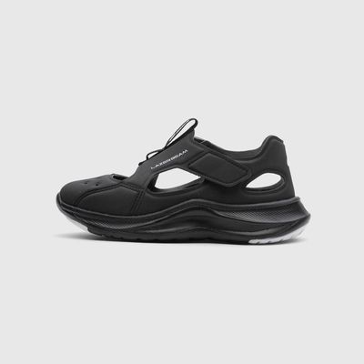 ASICS/ɪʿͯЬ¿ļ¿Ů͸Ьаٴ125.67Ԫ