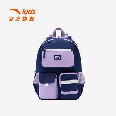 ���ڲ�����������1.0����ͯ�����ŮСѧ�������������������3-6�꼶 155.5Ԫ