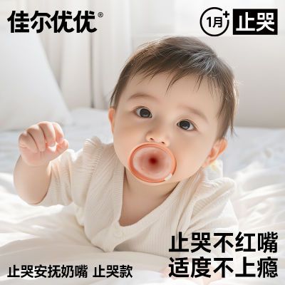 ڲѶŰ˯̺Ϳˮñˮ˯58.9Ԫ