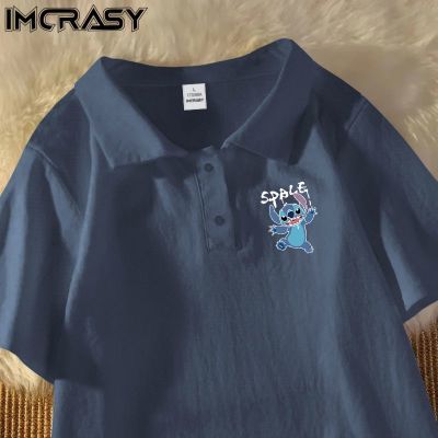 ڲIMCRASY߼пͨӡpolotļ¿ʿ18.8Ԫ