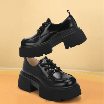 ڲSATURDAYMODEţЬϵָŮЬMD43112D22268.98Ԫ