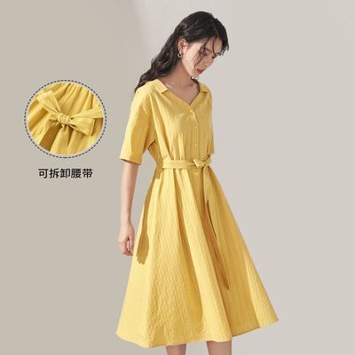 ڲļװʲЪȹɡȹaгȹ 93.75Ԫ