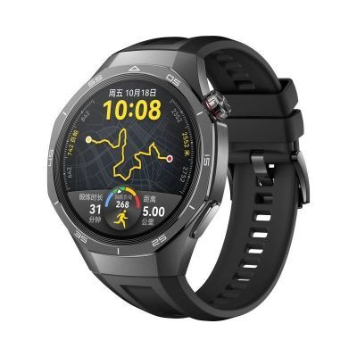 ޵Ϊ WATCH GT5 Pro 46mm ˶ֱ1368.59Ԫʣȯջʸ)