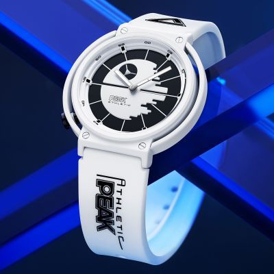 ڲPEAKƷƥֱ˶ʿʯӢпԼѧ 98.99Ԫ