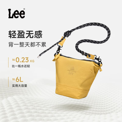 ڲLeeбŮ2025¿ˮͰʱаٴ߼С109Ԫ