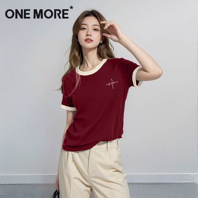 ڲOne MoreƺɫtŮļ2025¿ײɫʽŴ42.6Ԫ