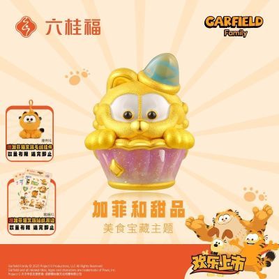 ڲ ӷè5DӲתӷèŮ1769.67Ԫ