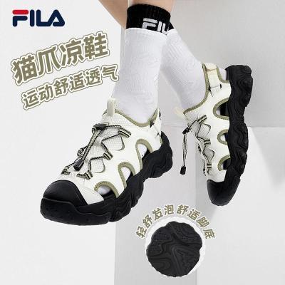 ڲFila/֡èצЬŮЬļ͸Ϫɳ̲ϵЬF12W42240295Ԫ