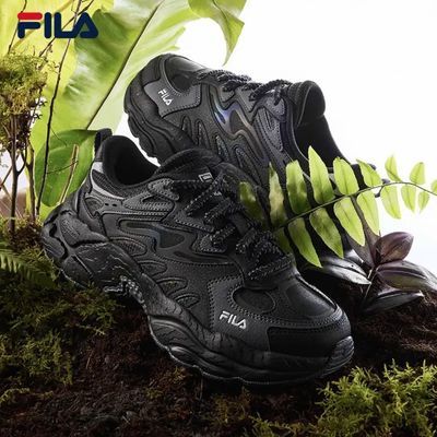 FILA ЬާЬϵЬ˶ЬŸЬɫЬЬ383Ԫţ