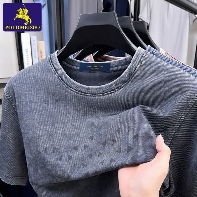 ڲPOLOMEISDO˼ļ¿ˮϴȾӡʽTʱж139Ԫ