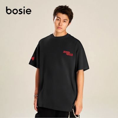 ���ڲ�����bosie2025blueϵ�п�������100�¿���ļ���ʽ������ĸ����T�� 52.12Ԫ