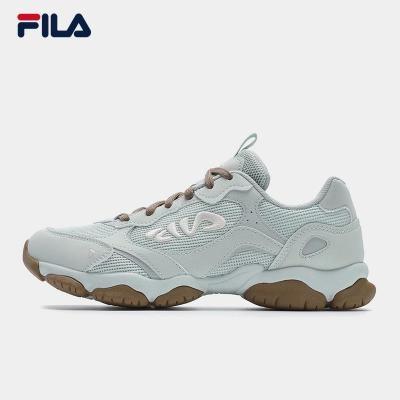 ڲFILAèצ6˶Ь25ļ¿ЬѵЬF12W521107F403Ԫ