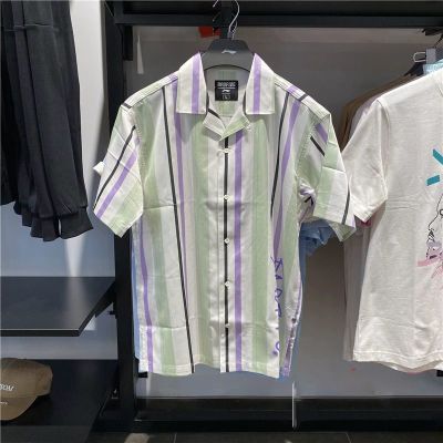 ˶T˶гз˶POLO45.89Ԫ