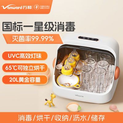 Сͼǫ́ʽȫԶˮƿͥ118.8Ԫ