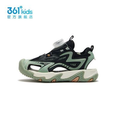 ڲ̳ͬ361ͯЬ2025ļ¿ο͸ŮճЬ137.9Ԫ