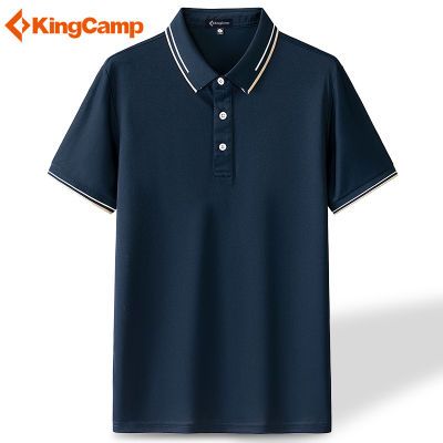 ڲKingCampļPOLOб׷͸TʱжT73Ԫ