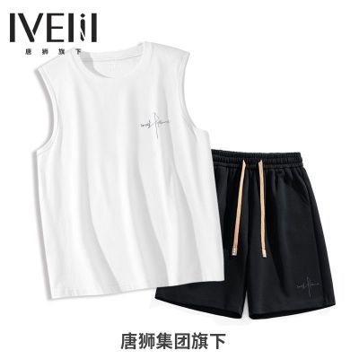 ڲʨIVEIIIʿļ˶װޱĶ̿Ʀ˧һ39.9Ԫ
