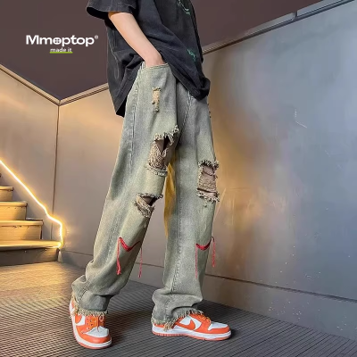 ڲMmoptopʽƶţпļ߽ؤֱͲȿ168Ԫ