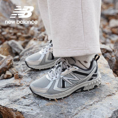 ڲNew Balance NBп͸ۻܲ˶ЬMT410KR5289Ԫ
