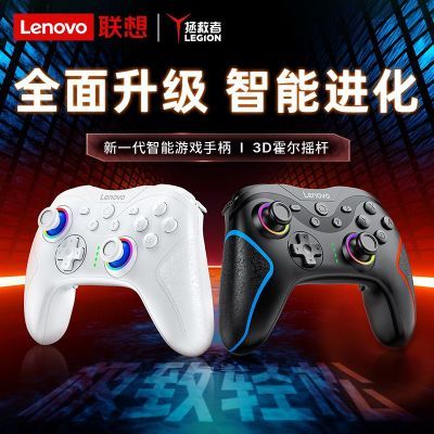ϷֱģswitchSteam˺153Ԫ