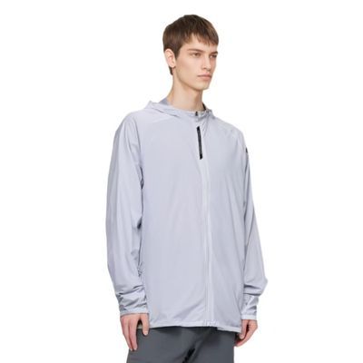 ڲд͸ѵ˶ܲñп22500405-100 299Ԫ