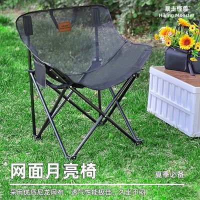 ڲ͸۵Ӽü׵ӳд19.5Ԫ