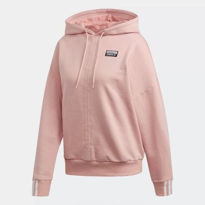 ڲAdidas/ϴ˹ ƷҶŮʱñͷ EC0782148.72Ԫ