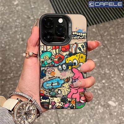 iPhoneƻ11PROֻxr/12pro/xs15promaxԼ119.78Ԫ