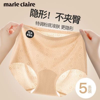 ڲMARIE CLAIREŮʿڿ˿޺۸٤ļ͸¿39.8Ԫ