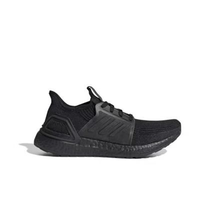 ڲAdidasϴ˹ŮUltraboost 19Ͱʿ˶ܲЬEF1345339.07Ԫ