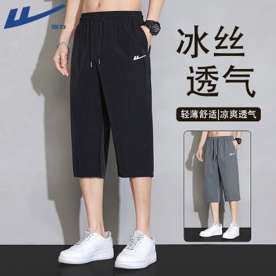 ���ڲ�����������ʿ�ļ��̿��˿�˶����������ֱͲ�̿��ٸɿ����߷ֿ� 39.9Ԫ