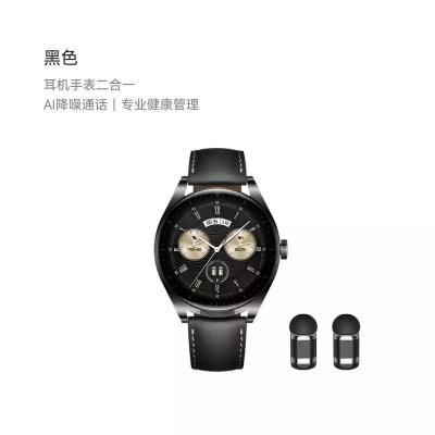 ڲΪWATCH BudsΪֱ1399Ԫ