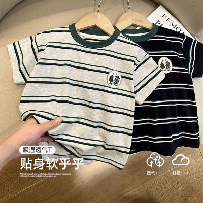 ���ڲ�������ŷ��ͯ���ƶ���T����װ�Ŀ�ͯװ��ͯ����Сͯ���°����ļ��� 19.9Ԫ