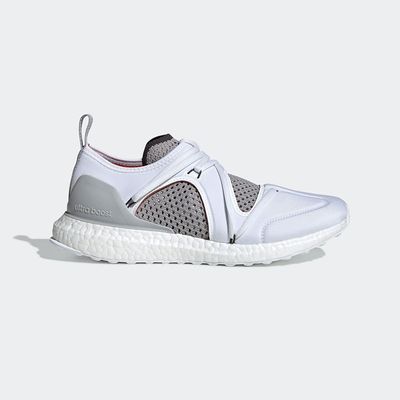 ڲϴ˹ܲЬŮƷUltraBOOST T. S.Ͱﻺĥ˶ЬEE9320288Ԫ