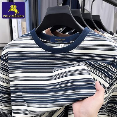 ڲ˼ļƷײɫԲʽT׷͸аٴ141Ԫ