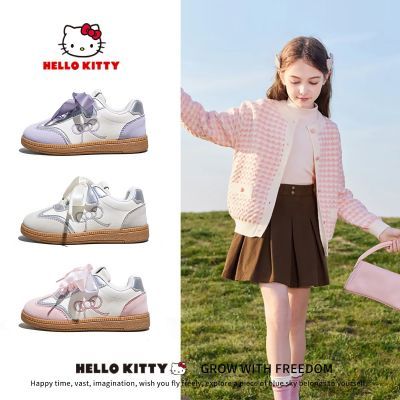 ڲHelloKittyŮͯѵЬ2024¿ͯаЬдͯаЬ87.2Ԫ
