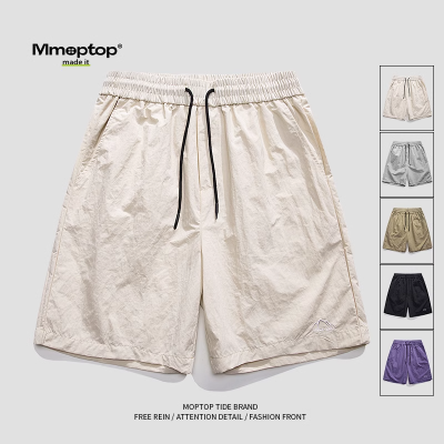 ڲMmoptop2025ļ˿ٸɶ̿ʿϥֱͲ˶ɳֿ̲58.6Ԫ
