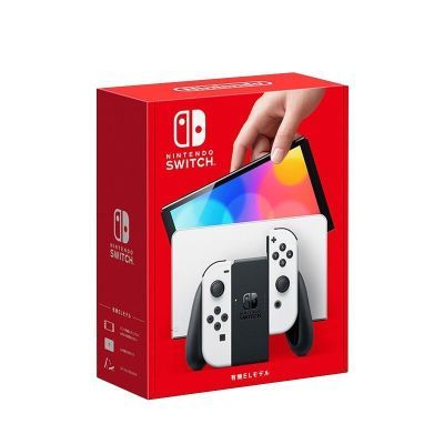 㽭15%۰Switch OLED NSñЯϷ621շ꡿1406.84Ԫ