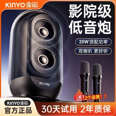 ڲЯk仰ͲһͥktvK28186Ԫ