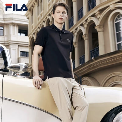 ڲFILA ַPOLOļ¿͸ͨ˶T310Ԫ