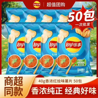 ڲƬ40g*50侭⳴зζʵƬһζ92.5Ԫ