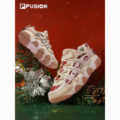 ڲFILA FUSION ЬЬʥɫŮЬɫ345.9Ԫ