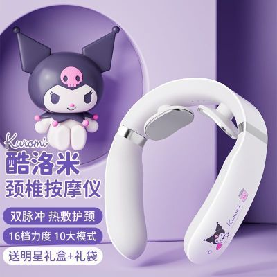 ڲŸϵо׵滺ĦǻѧŮƷ65.8Ԫ