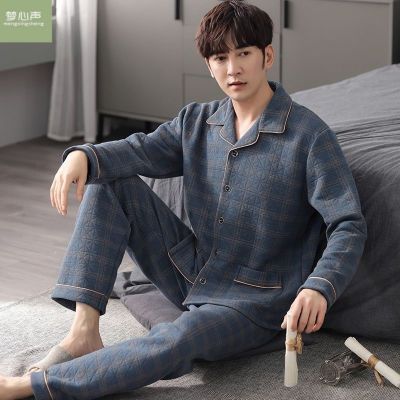 ڲ˯ﶬʿ޴ޱůвӺмҾӷװ59.9Ԫ