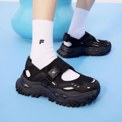 FILA FUSIONֳŮЬӲЬ2025ļ¿кЬ˶Ь289Ԫ