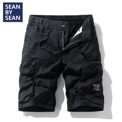 ڲSEANʿװ̿2025¿ʽɽп㴿޿ɿӺɫֿ76.6Ԫ