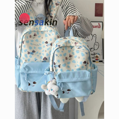 ڲsensakinϵѧϿɰ˫㱳32.9Ԫ